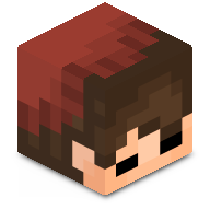 HunterDawgs