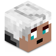 PorkBoy123f