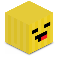 POTETO0141