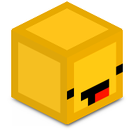 Alex_D