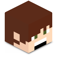 Davidoexpresso