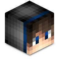 TeKmOnIuM_THG