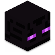 Jayyradical
