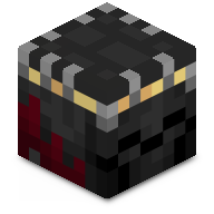 ZeTiDK