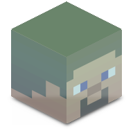 OryZen