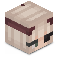 AgleylsonMC
