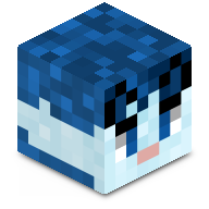 BlizzyBlue