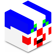 ClodiQ
