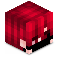 DaviGam4r_PvP