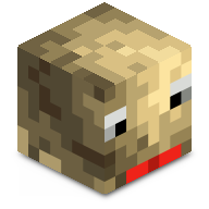 Supernoteblock