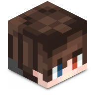 OgienWoda