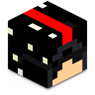 NIFEBACKPRO