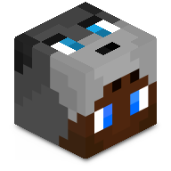 RayzorFangz