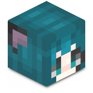 Karon_JPs