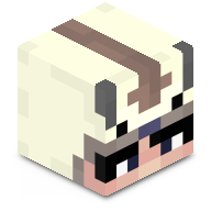 The_Denmeister