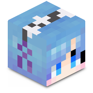 Rem_0202