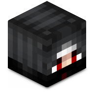 Solid_Snake007XP