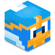 _C4rlosYT_