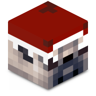 XxNoobWreckersxX
