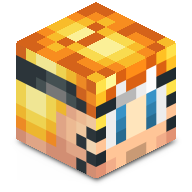 Pvpin_Bear