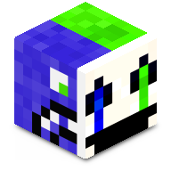 CWZ