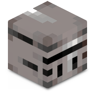 Ry505