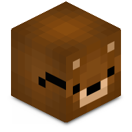 Lok1ns_