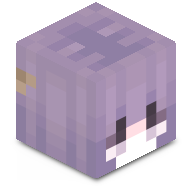 Kiorana