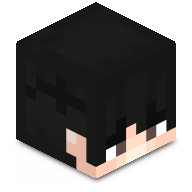 _zAshleyPvPz_