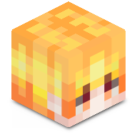 KidGamer45