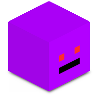 PcGaM3r35