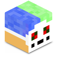 ploppyminer