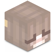 Sour_Softie