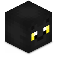 Caty_Gaming