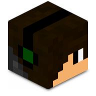 supermario031