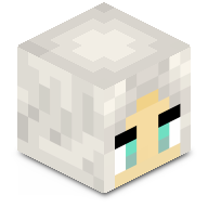 _TheWhiteRukh_