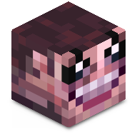 MiguelyLuis