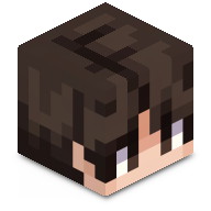 alexanderplayz1