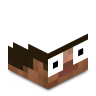 MrRandomMan