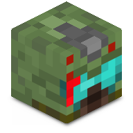 Xzes