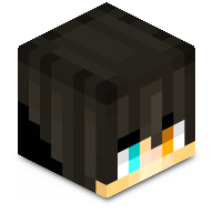 Han_Dog