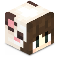 Cakya