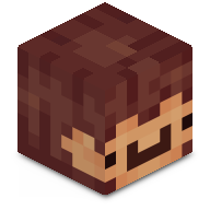 DuckkGames