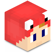 mikee_k