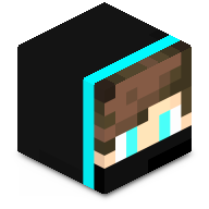 MrFunn44
