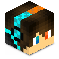 seiddie