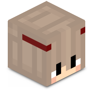 IGLOOOOOO