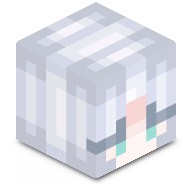 ItsFishu