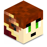 legoboy421