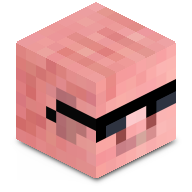 Oscar05_PvP